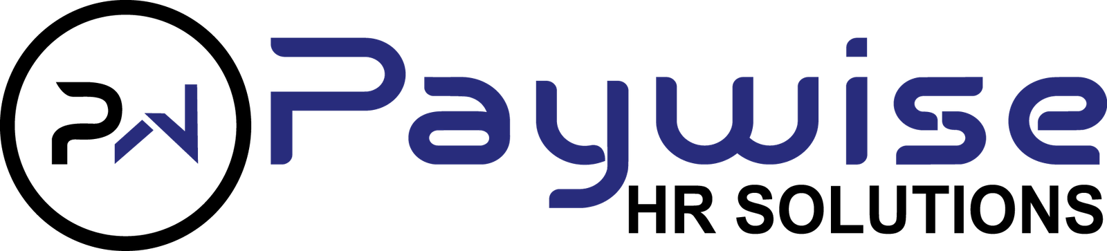 PayWise